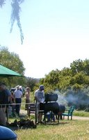 Grilling at Highfield Ranch.jpg